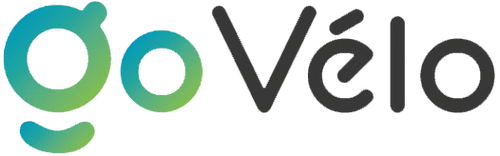 GoVelo Clothing 