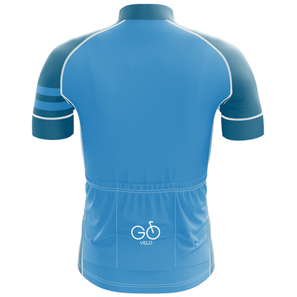 Doctor Cycling Jersey