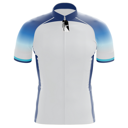 England Home Stadium Cycling Jersey