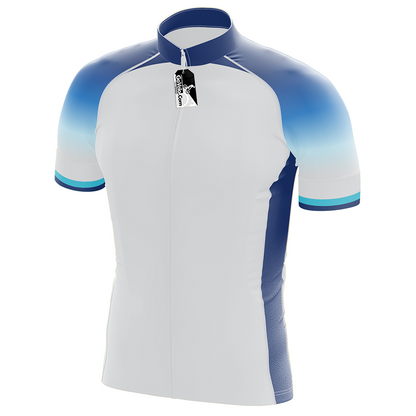 England Home Stadium Cycling Jersey