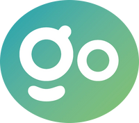 GoVelo Clothing 
