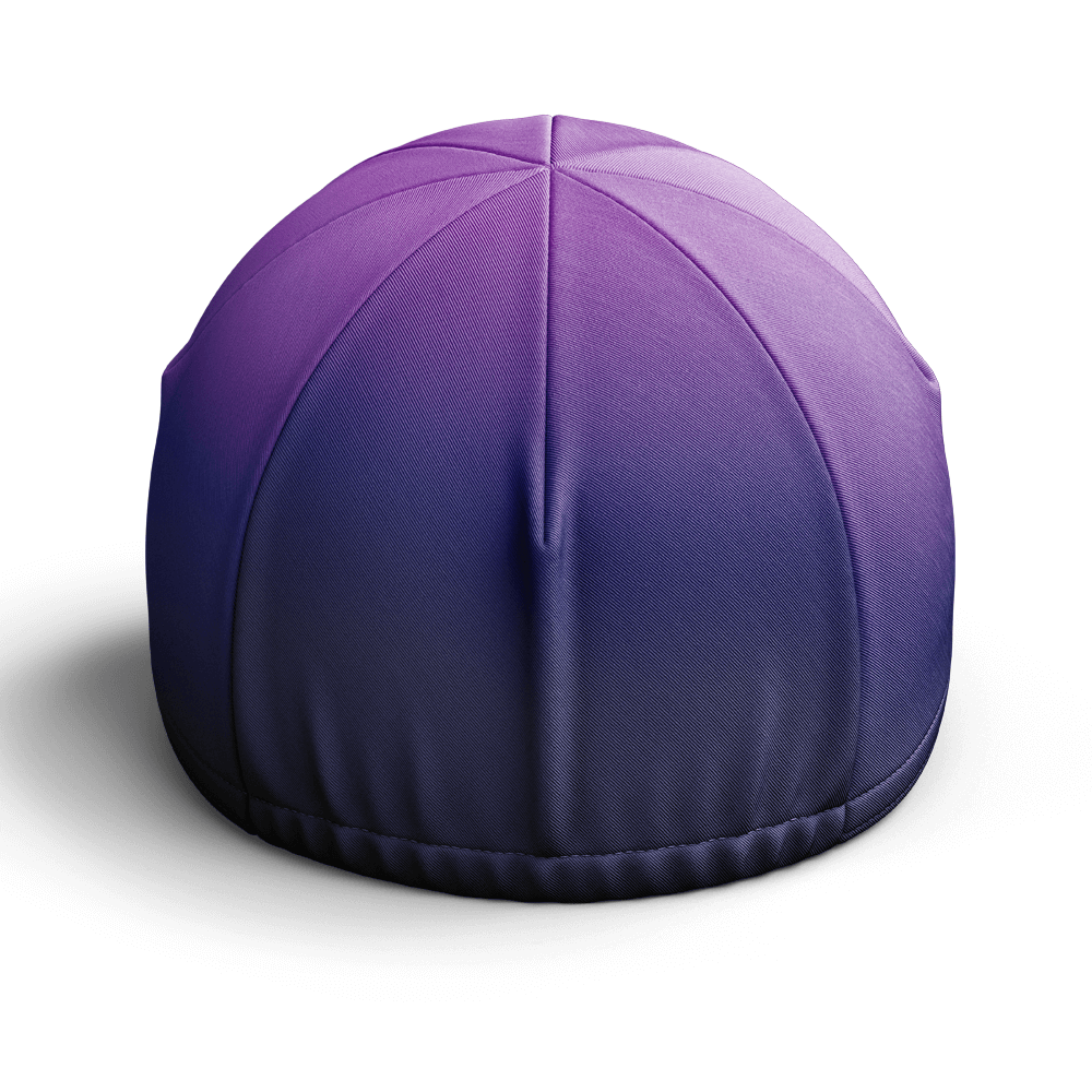 Unicorn Power Cycling Cap