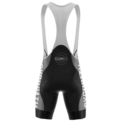 Cycopath Cycling Kit With Free Cap