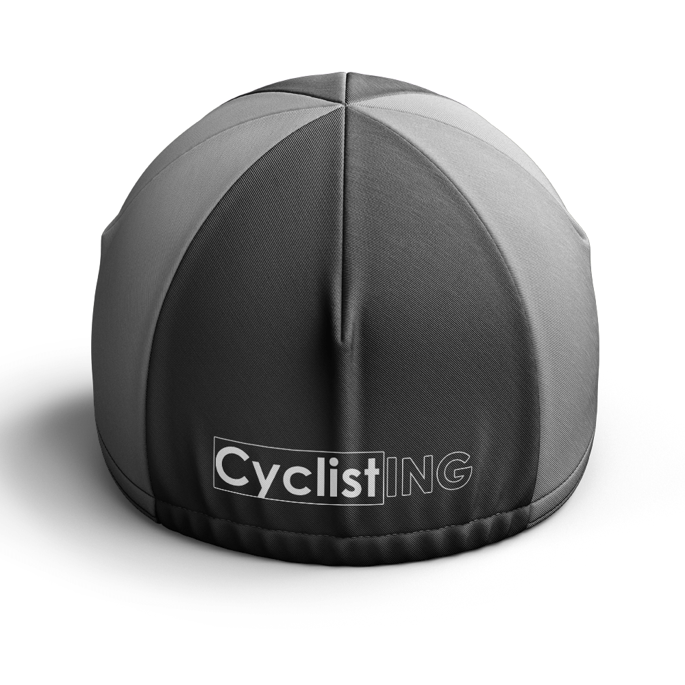 Cycopath Cycling Kit With Free Cap