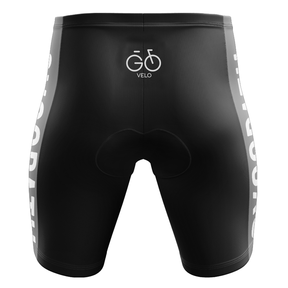 Cycopath Fietsbroekje