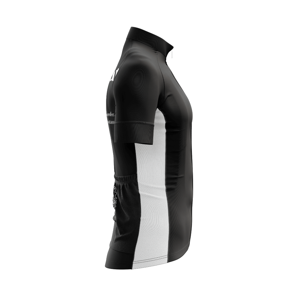 Cycopath Short Sleeve Cycling Jersey