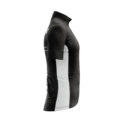 Cycopath Short Sleeve Cycling Jersey