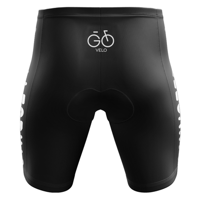 San Pellegrino Cycling Short