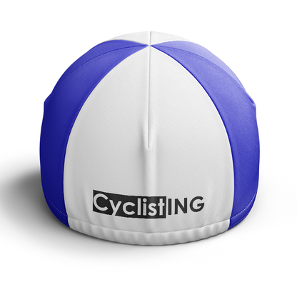 De UK Cycling Cap