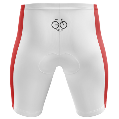 England Cycling Short