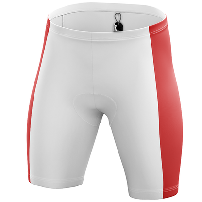 England Cycling Short
