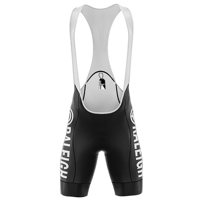 Ti Raleigh Fietsbroek met Bib