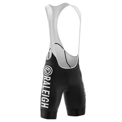 Ti Raleigh Fietsbroek met Bib