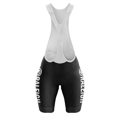 Ti Raleigh Fietsbroek met Bib