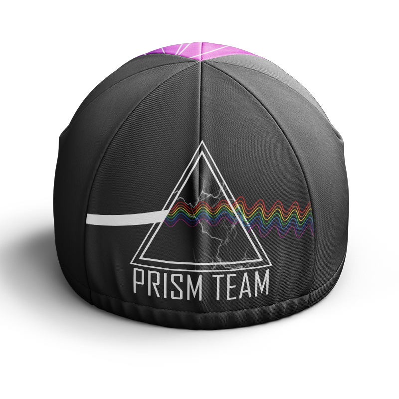 Prism Team Fietskleding