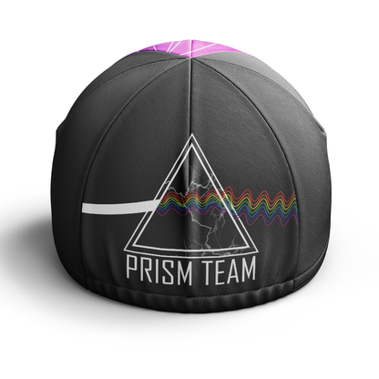 Prism Team Fietskleding