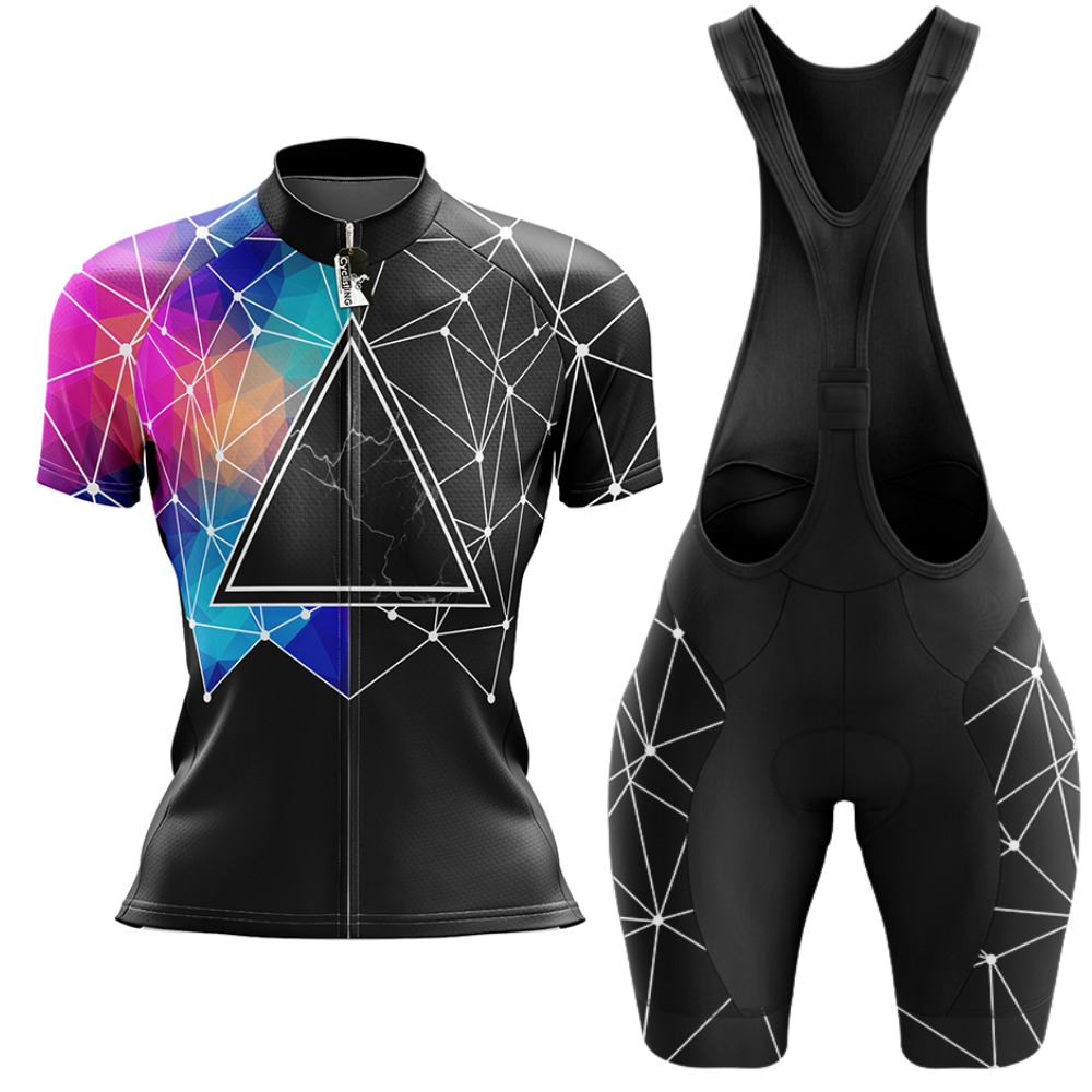 Prism Team Fietskleding