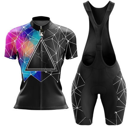 Prism Team Fietskleding