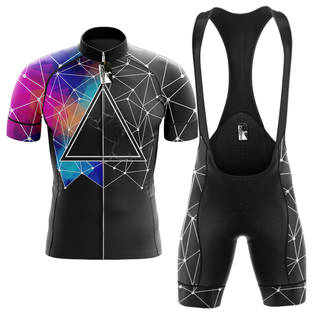 Prism Team Fietskleding